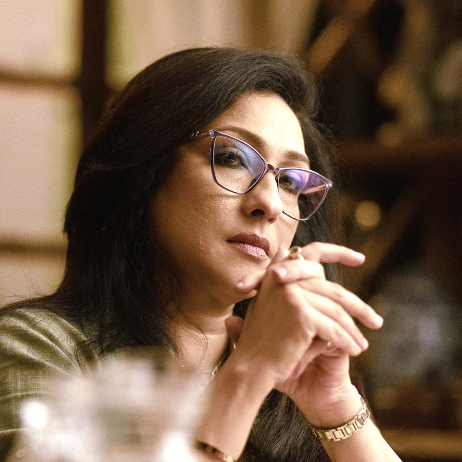 Actor rituparna sengupta is going to meet CM west bengal Mamata Banerjee to protests against sudden removal of Bengali films from cinema halls dgtl