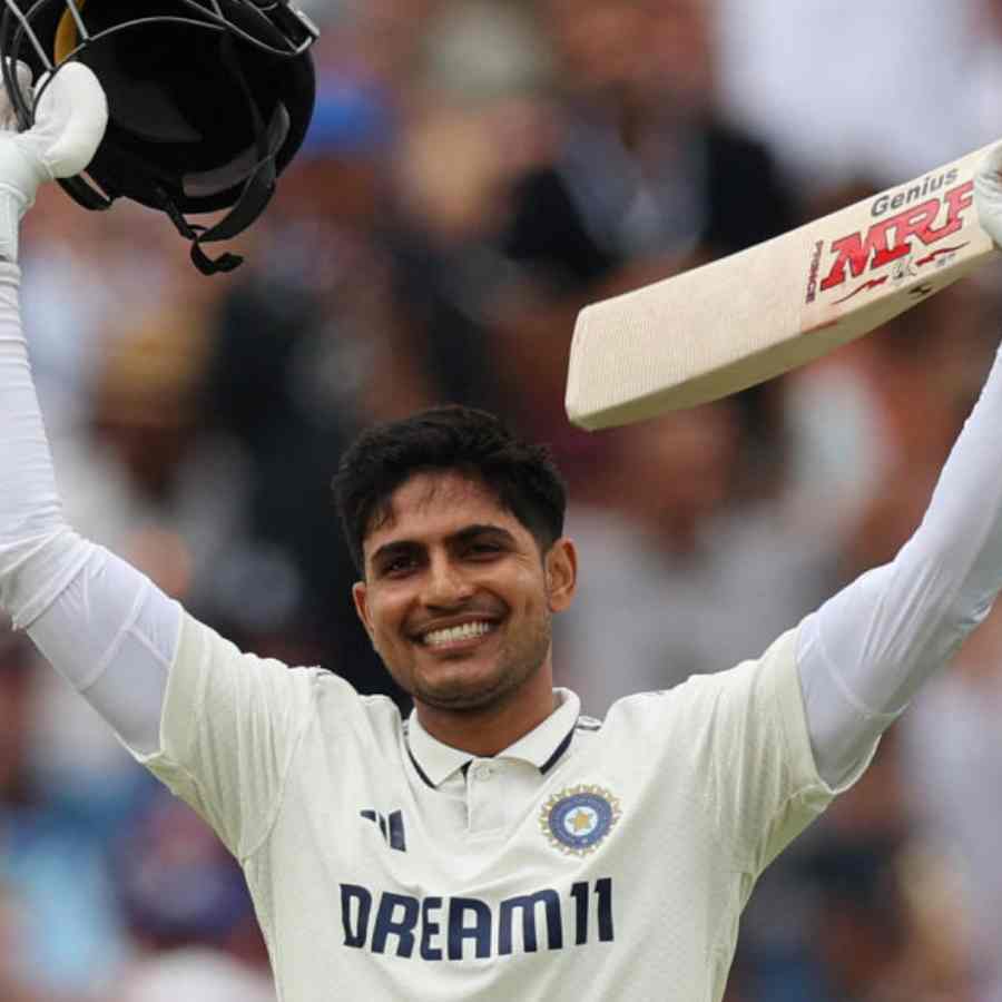 cricket