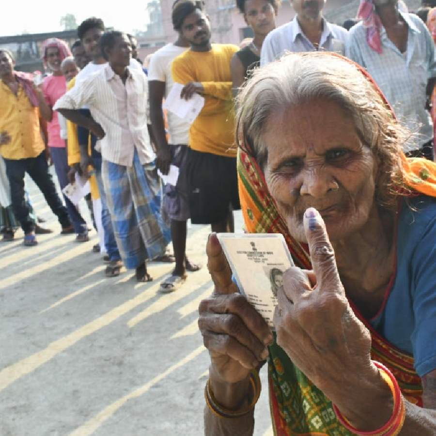 Election commission says documents can be submitted later amid Bihar electoral rolls controversy dgtl