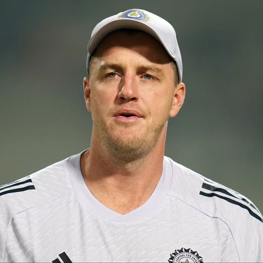 picture of cricket