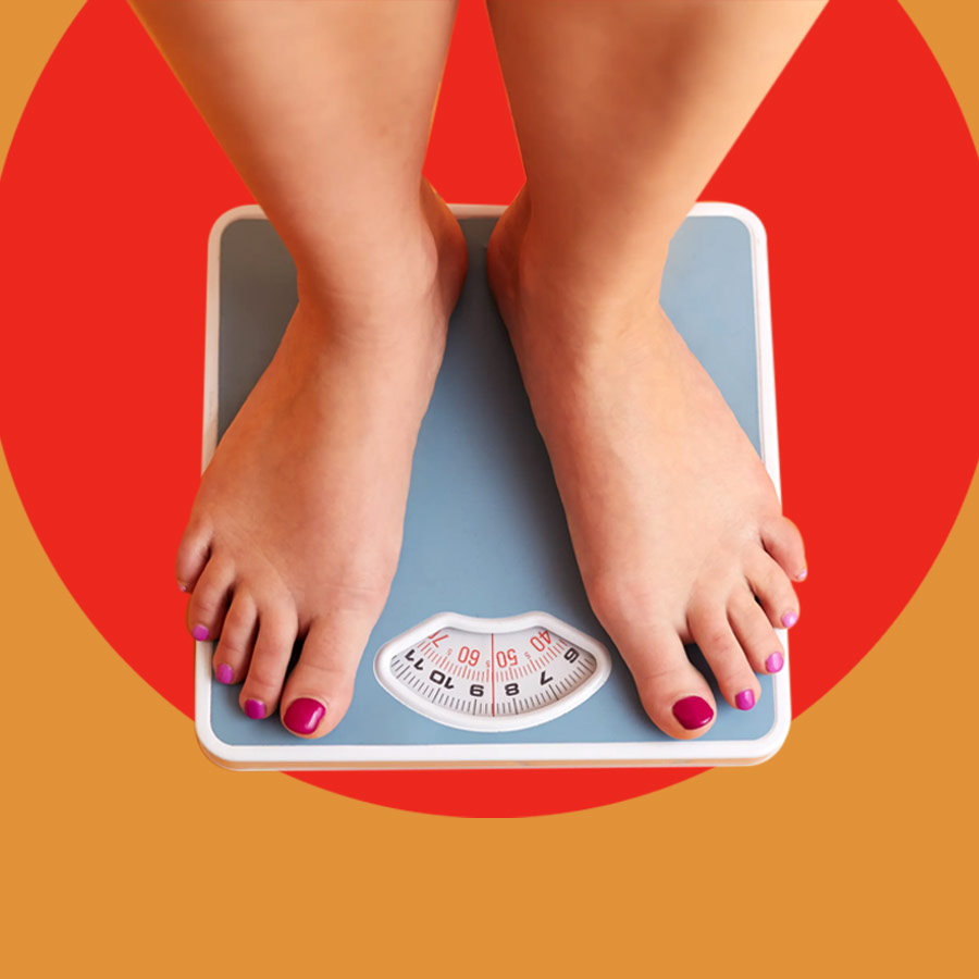 Five warning signs of protein deficiency in your body dgtl