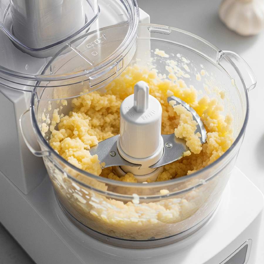 ছবি: এআই।