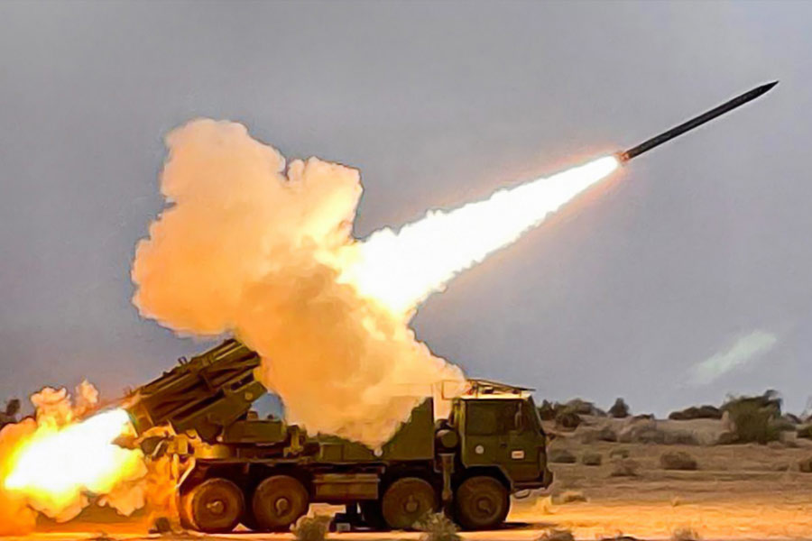 India may give Long-Range Land Attack Cruise Missiles to Greece which intensifying military tensions in Turkey 