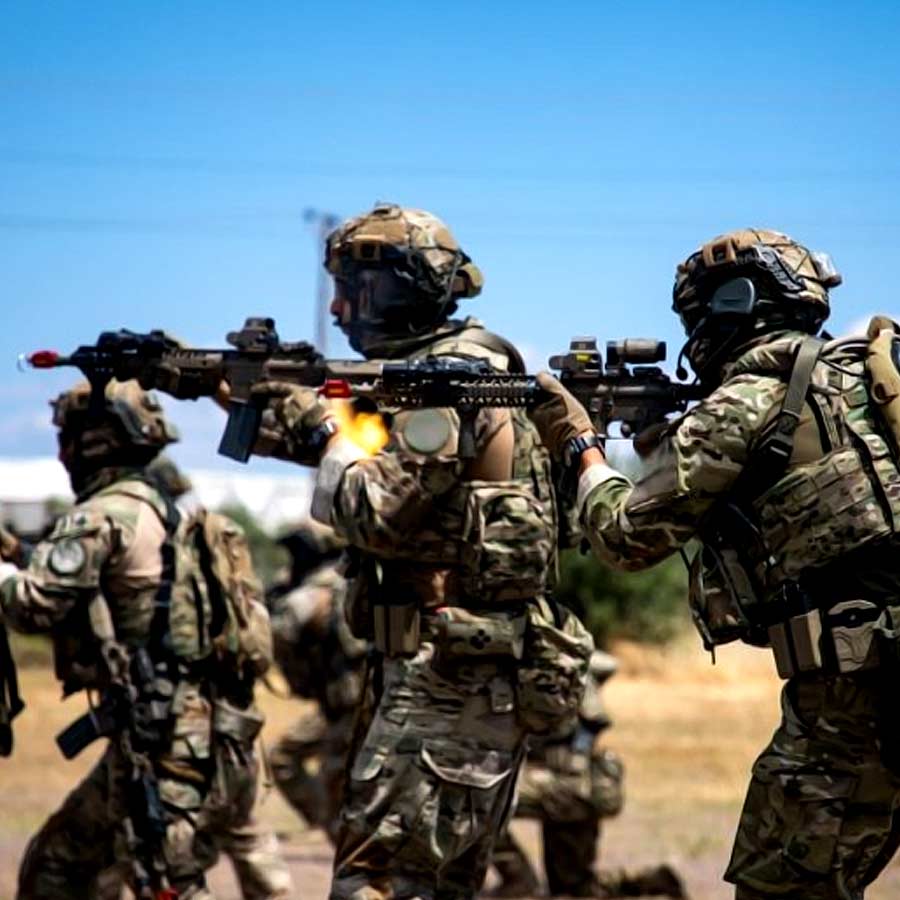 India may give Long-Range Land Attack Cruise Missiles to Greece which intensifying military tensions in Turkey 