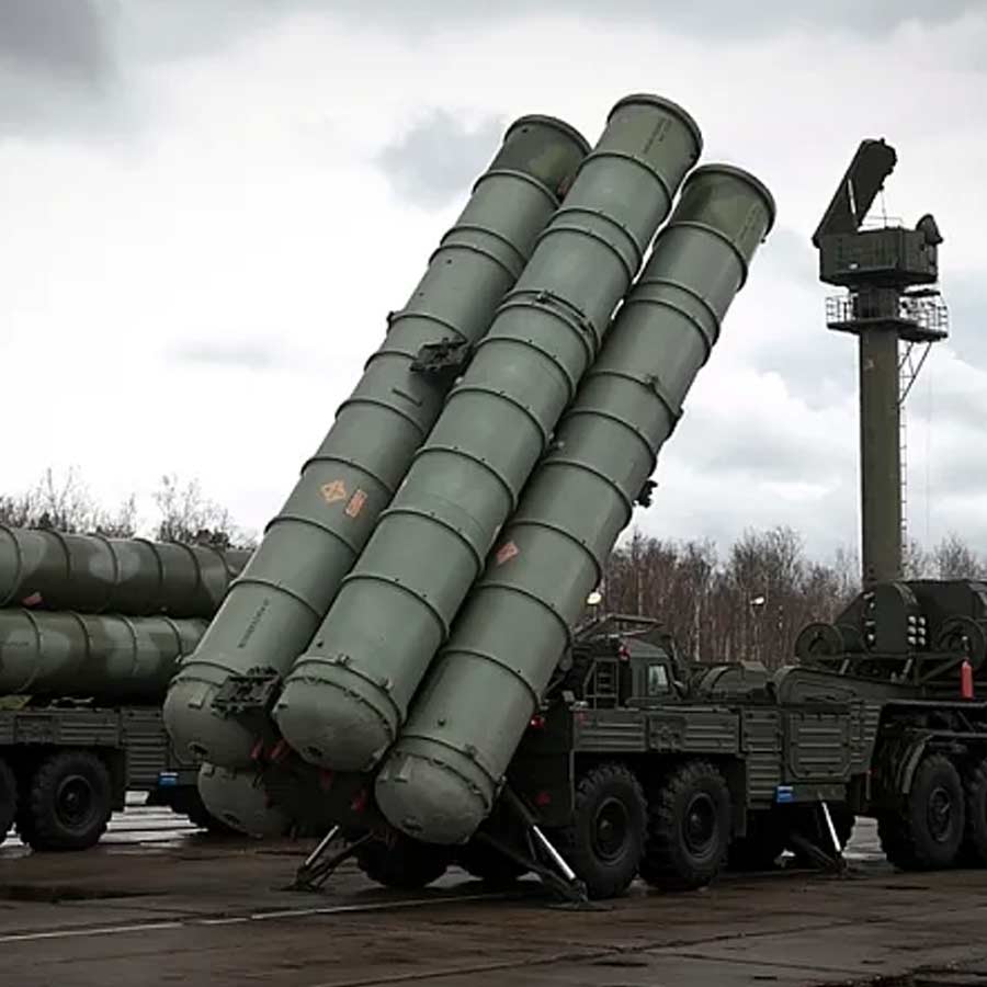 India may give Long-Range Land Attack Cruise Missiles to Greece which intensifying military tensions in Turkey 