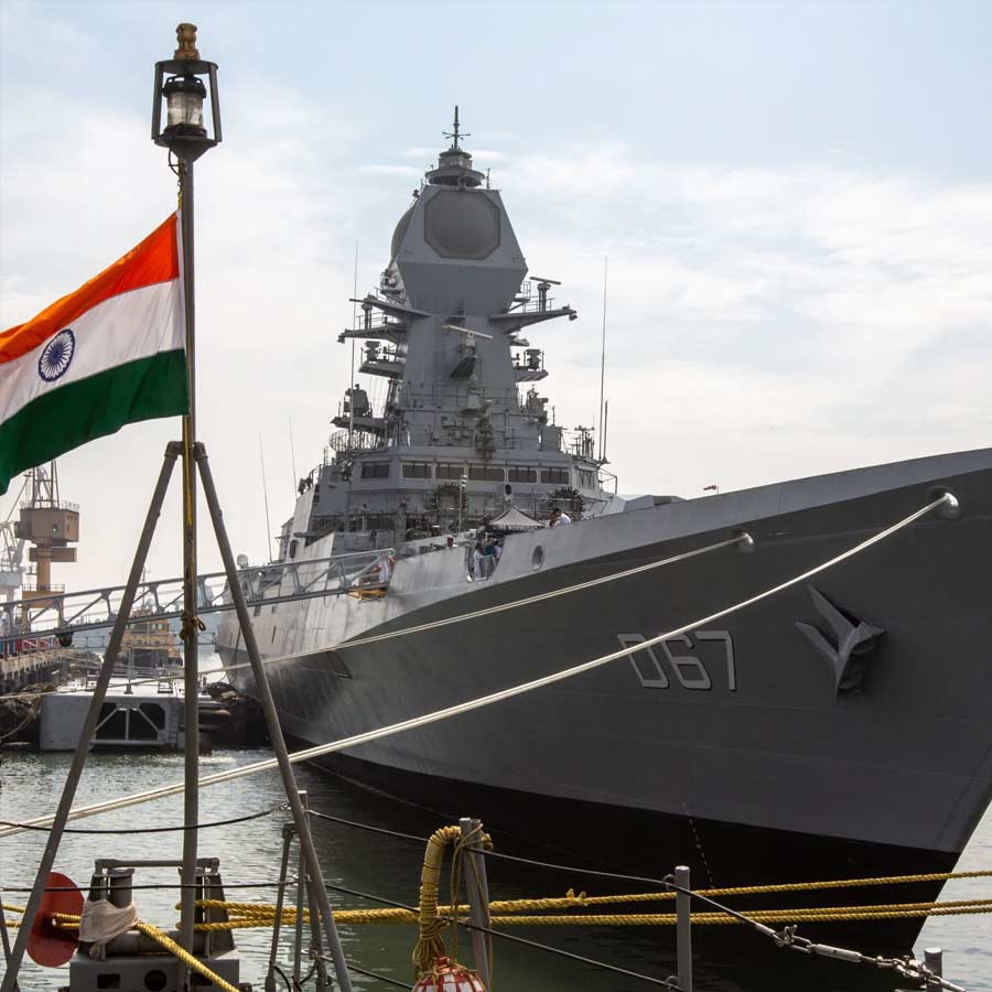 India may give Long-Range Land Attack Cruise Missiles to Greece which intensifying military tensions in Turkey 