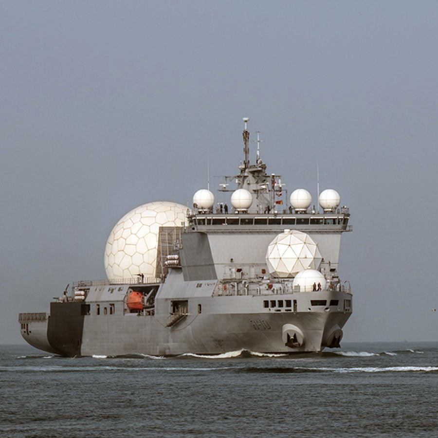 India may give Long-Range Land Attack Cruise Missiles to Greece which intensifying military tensions in Turkey 