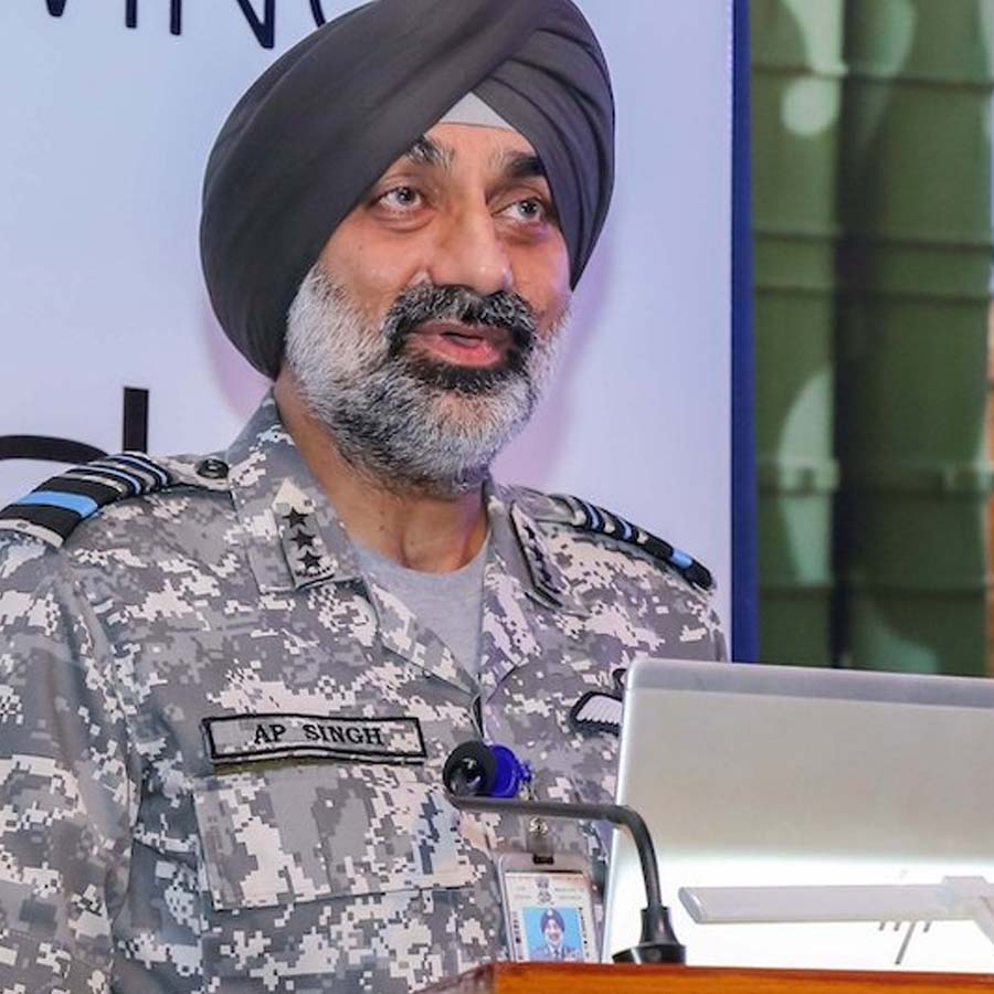 India may give Long-Range Land Attack Cruise Missiles to Greece which intensifying military tensions in Turkey 