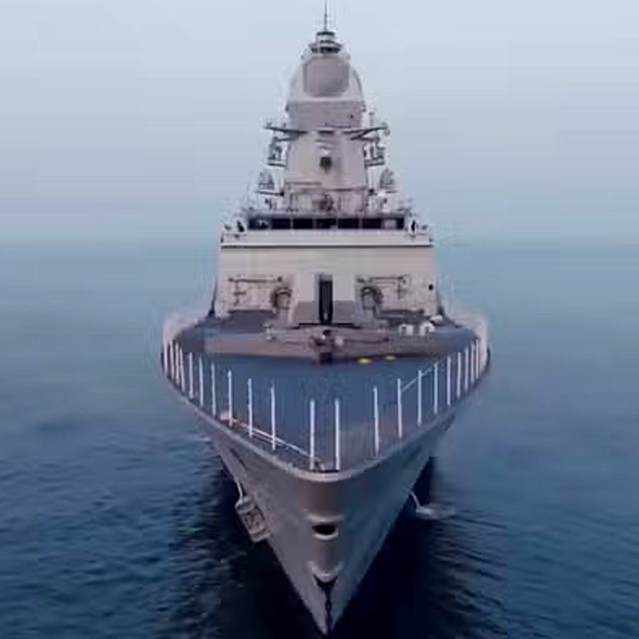 India may give Long-Range Land Attack Cruise Missiles to Greece which intensifying military tensions in Turkey 