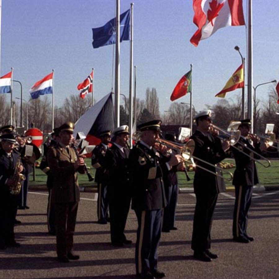 India may give Long-Range Land Attack Cruise Missiles to Greece which intensifying military tensions in Turkey 