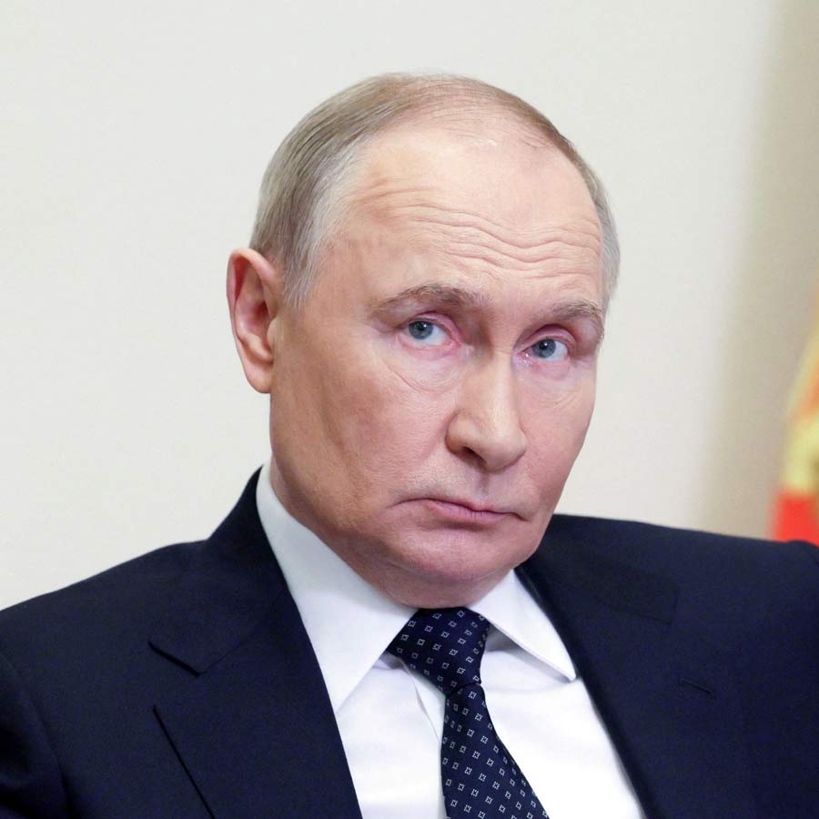 India may give Long-Range Land Attack Cruise Missiles to Greece which intensifying military tensions in Turkey 