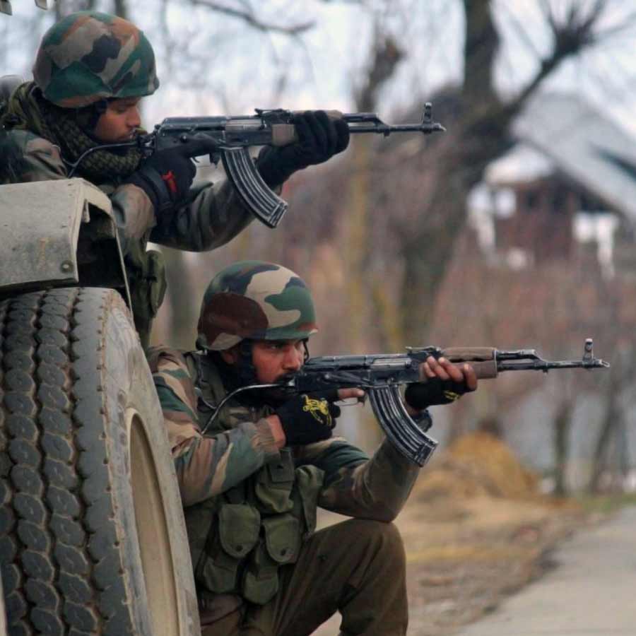 India may give Long-Range Land Attack Cruise Missiles to Greece which intensifying military tensions in Turkey 