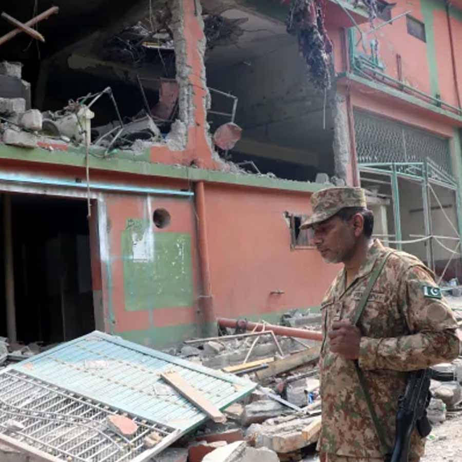 India may give Long-Range Land Attack Cruise Missiles to Greece which intensifying military tensions in Turkey 