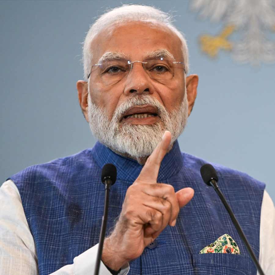 India may give Long-Range Land Attack Cruise Missiles to Greece which intensifying military tensions in Turkey 