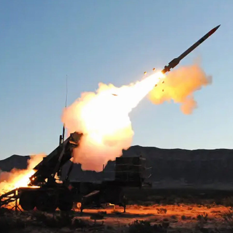 India may give Long-Range Land Attack Cruise Missiles to Greece which intensifying military tensions in Turkey