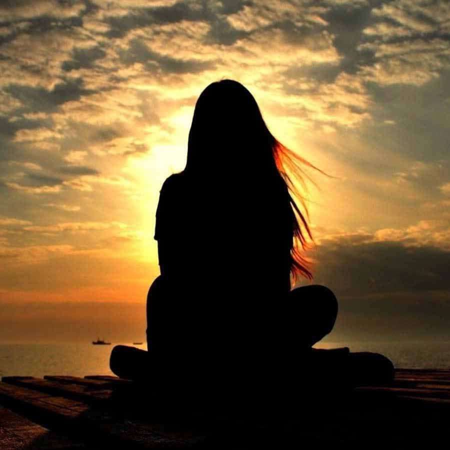 Gujarat woman asked to vacate flat for being single dgtl