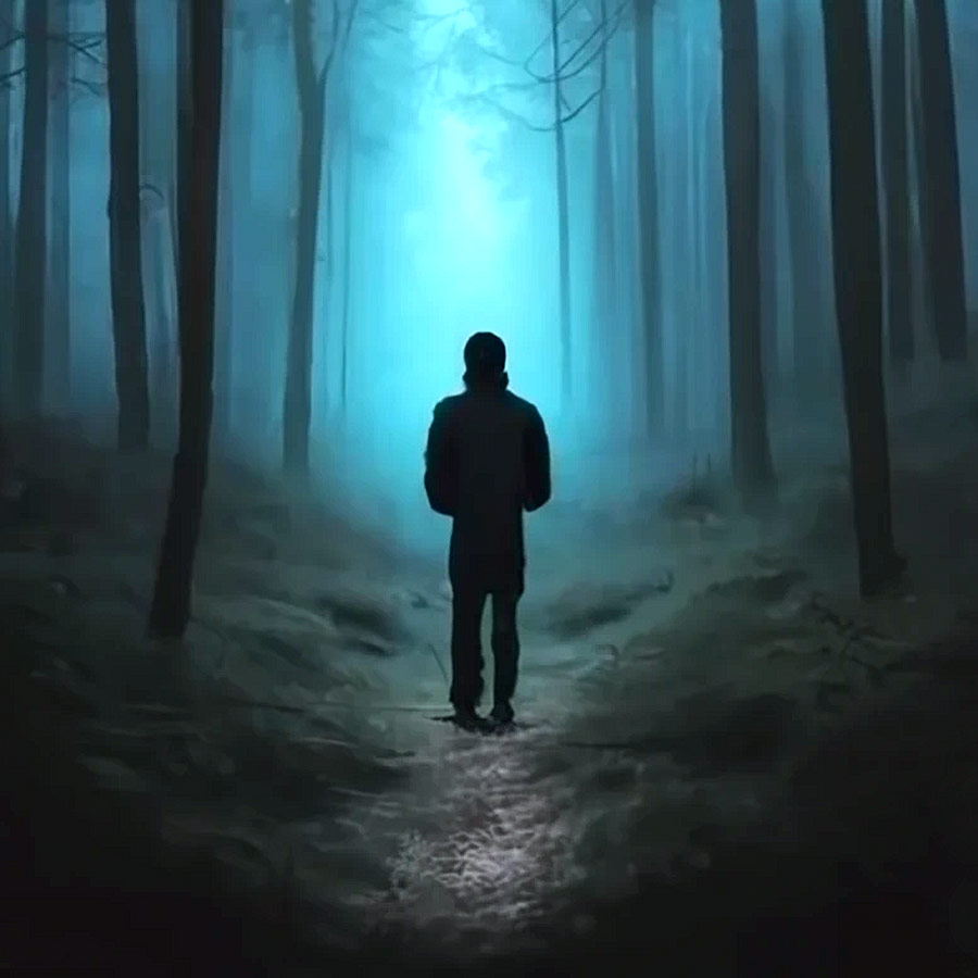 All need to know about Chris McCandless, American youth who left family for adventure and died in 24