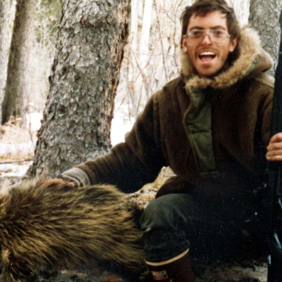 All need to know about Chris McCandless, American youth who left family for adventure and died in 24 