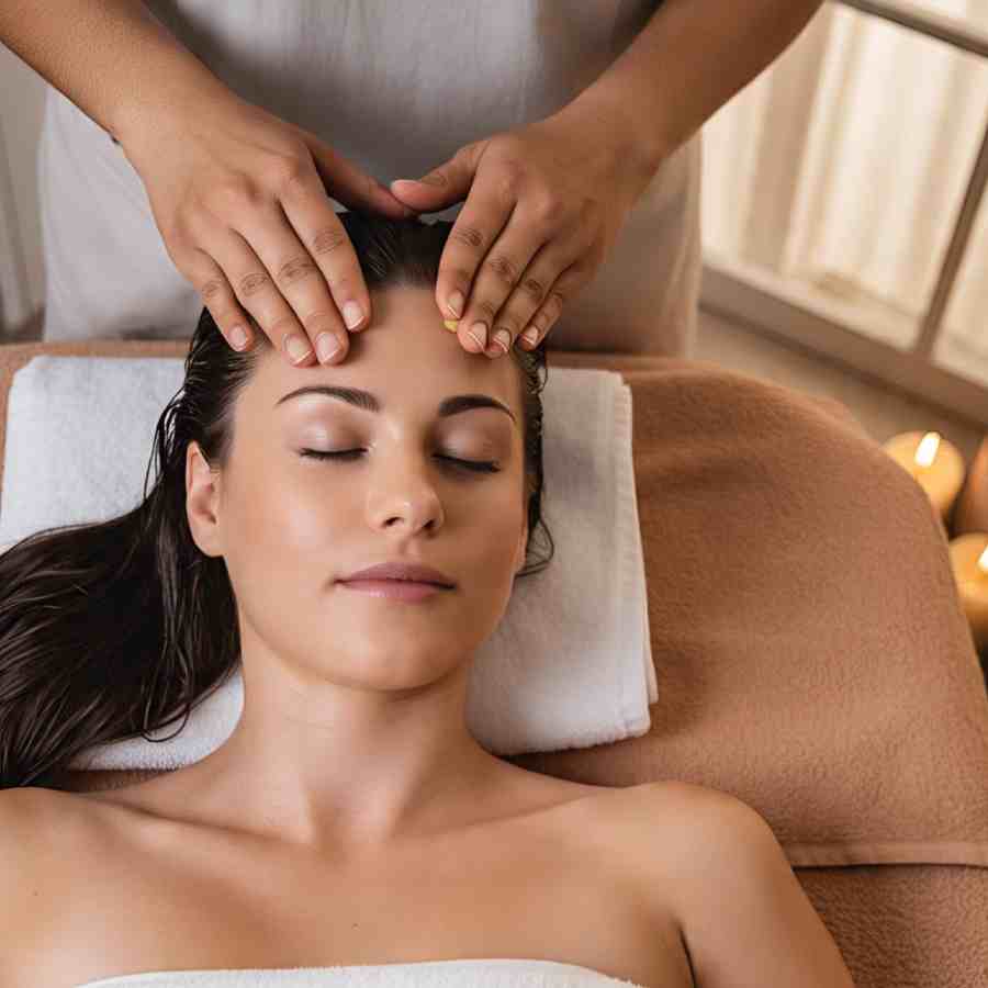 How to use tea tree oil for hair growth dgtl