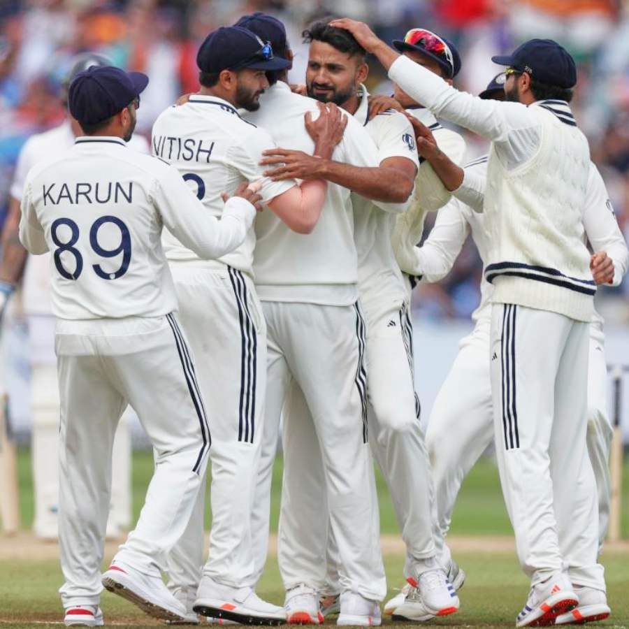 cricket
