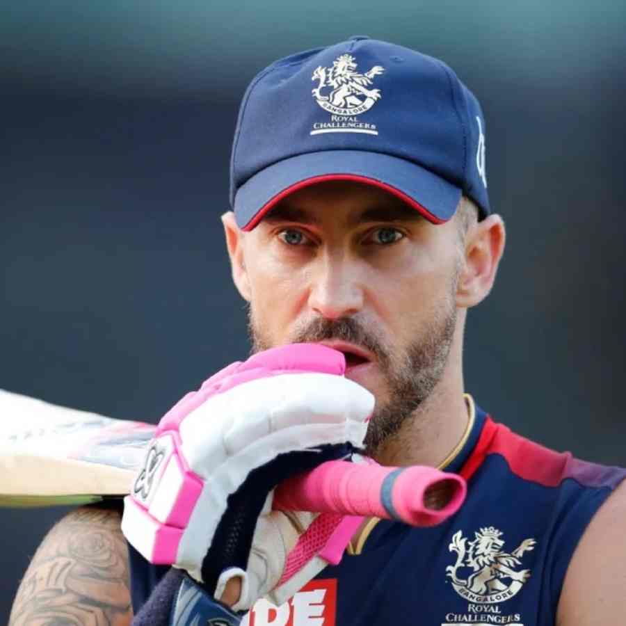 cricket