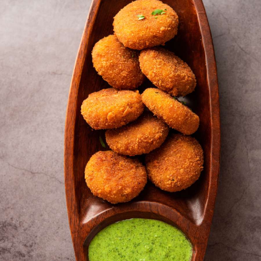 Healthy and tasty snacks for monsoon dgtl