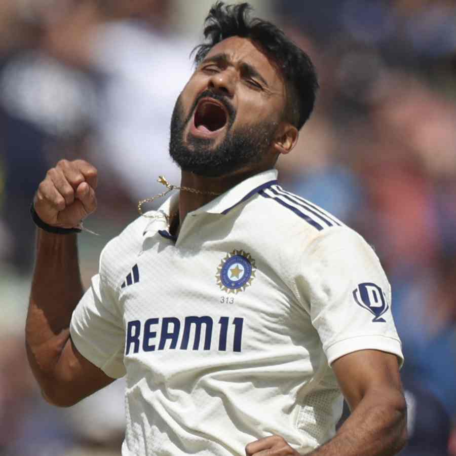 cricket