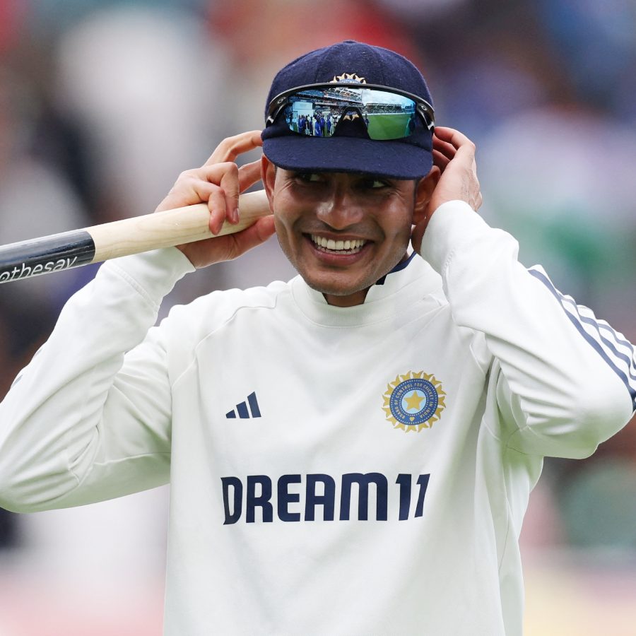 cricket
