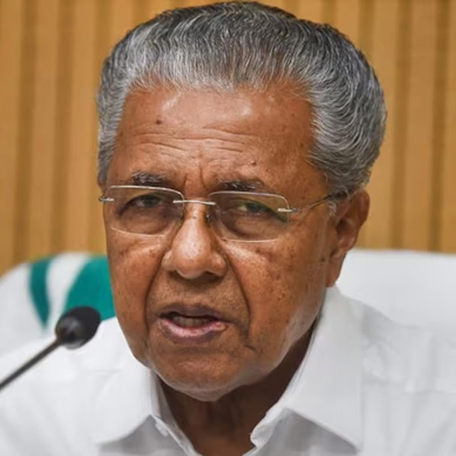 LDF govt in Kerala reduced to minority status even after not losing vote percentage in local polls