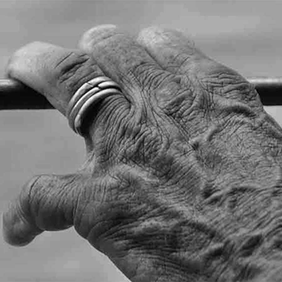 Kolkata Municipality retirees' money outstanding for 11 months