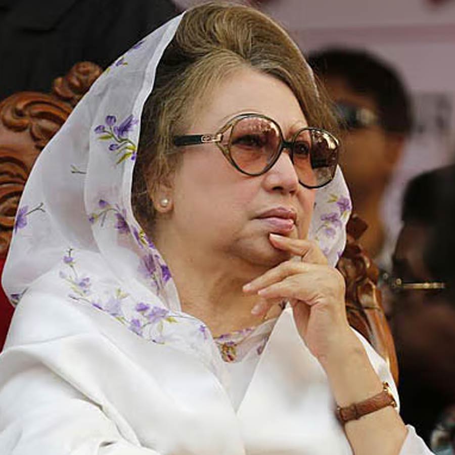 BNP slams Bangaldesh's Interim Government for delaying General Election
