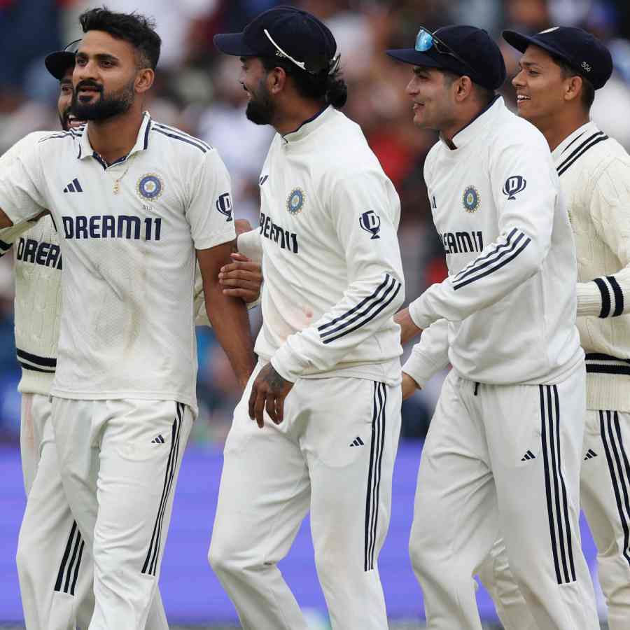 cricket
