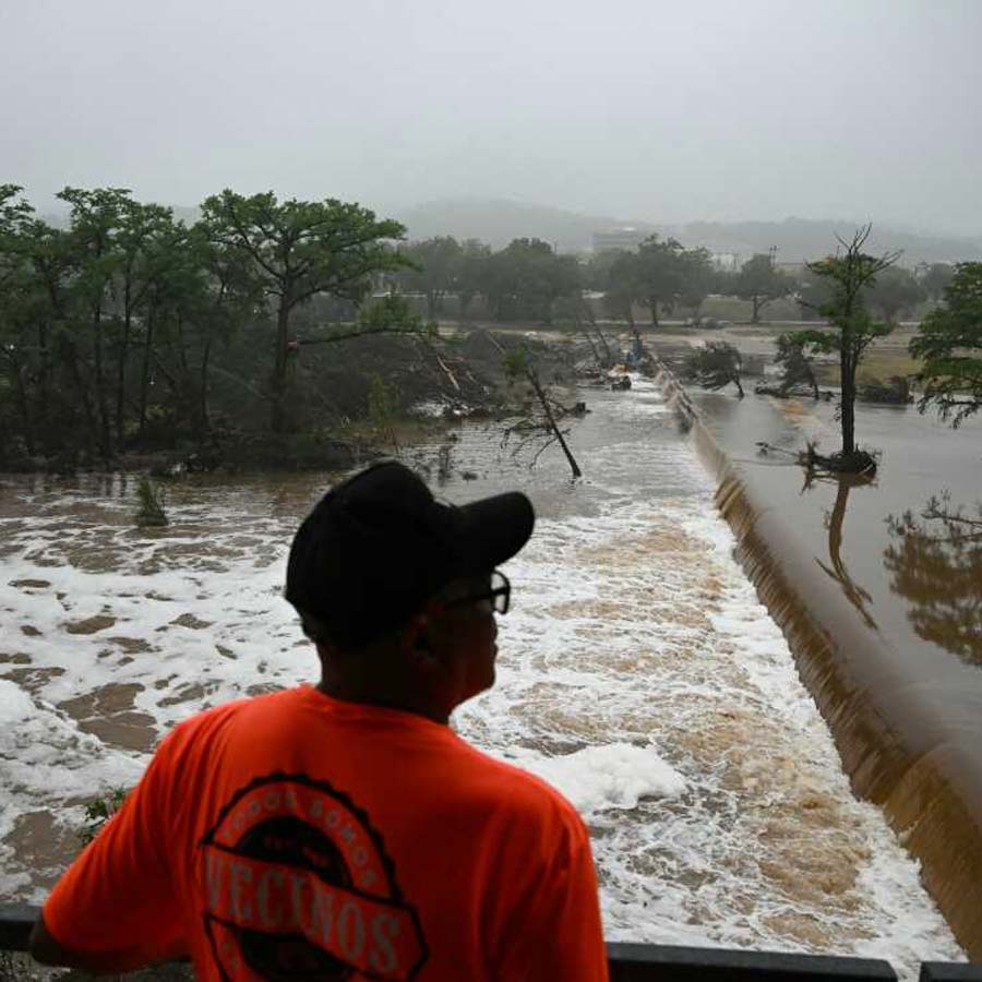 Texas floods toll rises to above 780, including many children, Donald Trump may visit on Friday dgtl