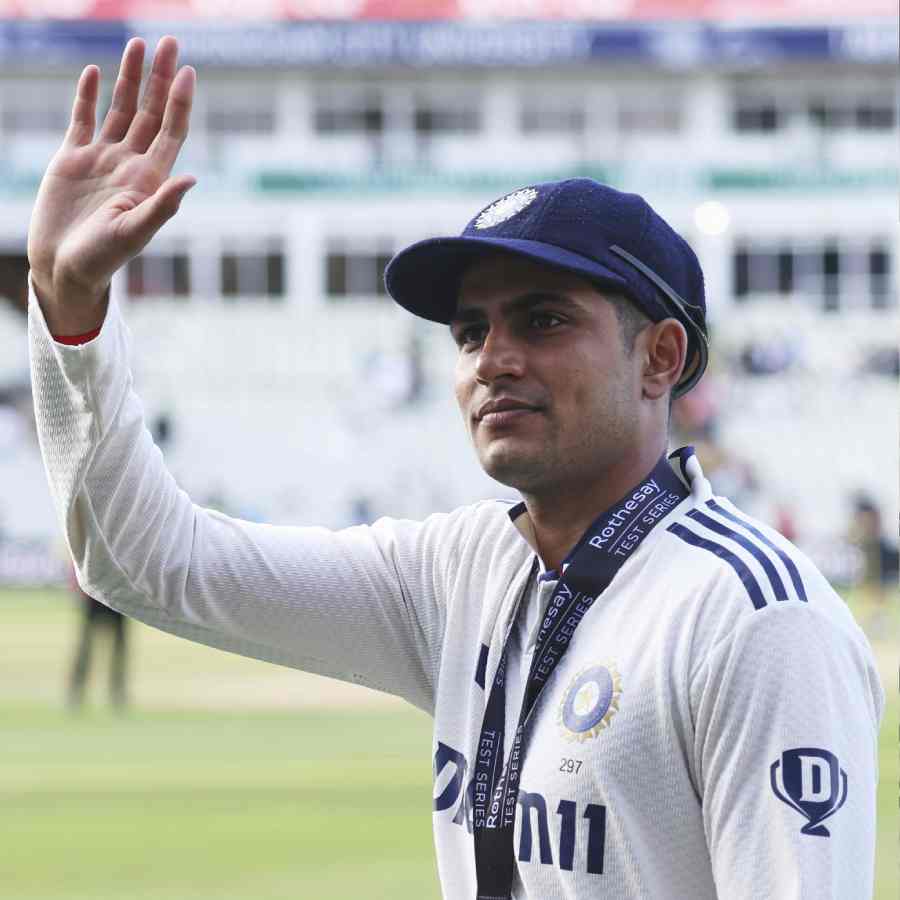 cricket