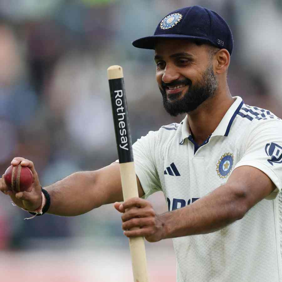 cricket