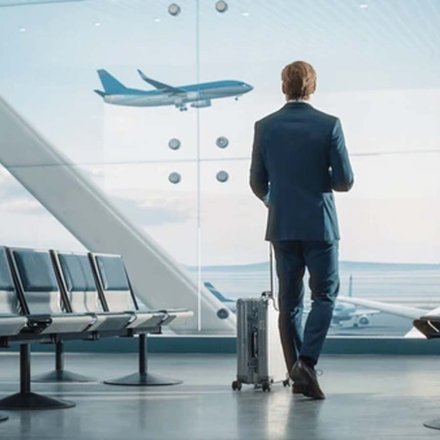 Indian millionaires 3500 in number are expected to settle abroad in 2025, says survey report