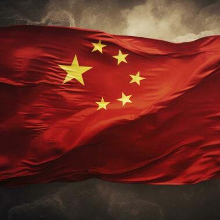  Indian millionaires 3500 in number are expected to settle abroad in 2025, says survey report