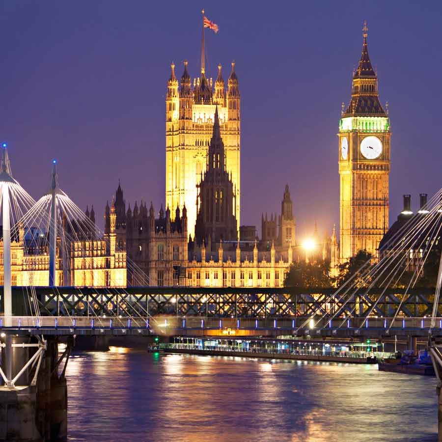  Indian millionaires 3500 in number are expected to settle abroad in 2025, says survey report