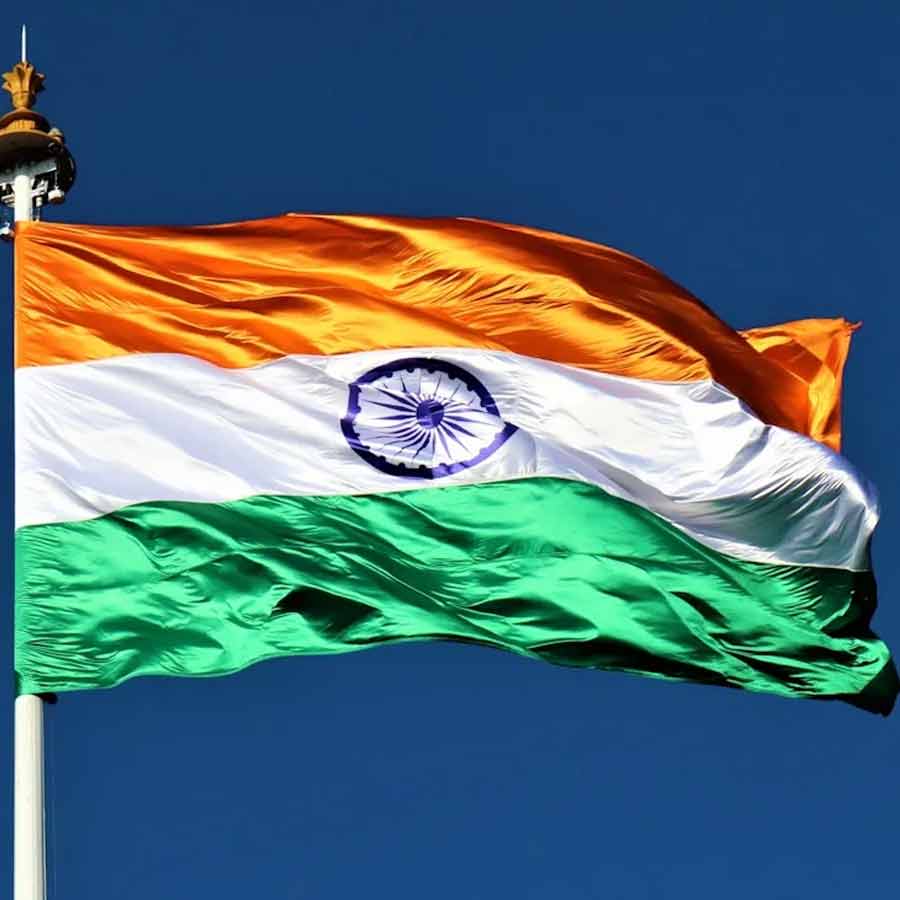  Indian millionaires 3500 in number are expected to settle abroad in 2025, says survey report