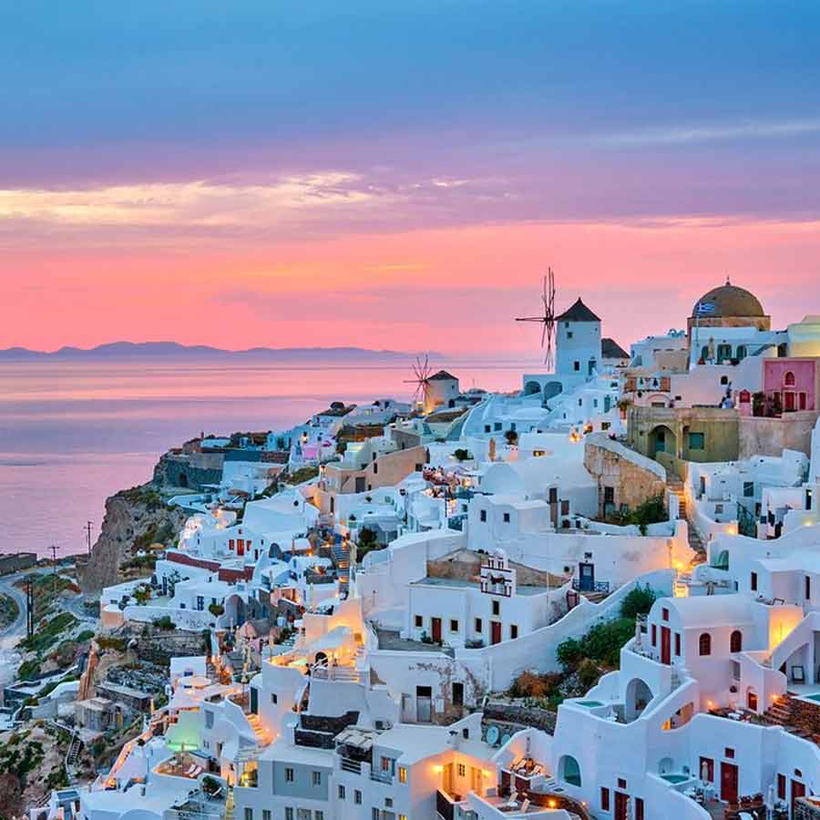  Indian millionaires 3500 in number are expected to settle abroad in 2025, says survey report