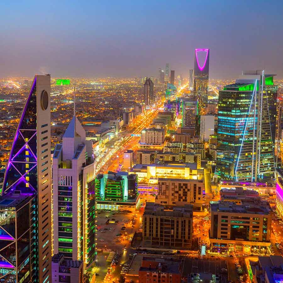  Indian millionaires 3500 in number are expected to settle abroad in 2025, says survey report