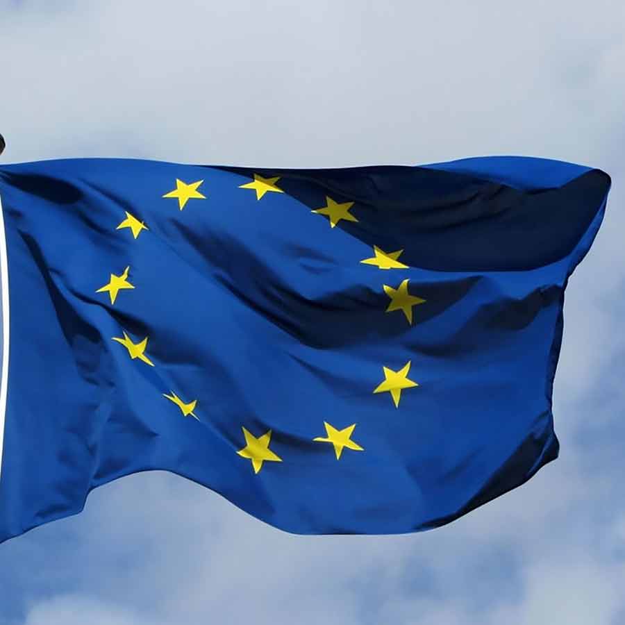  Indian millionaires 3500 in number are expected to settle abroad in 2025, says survey report