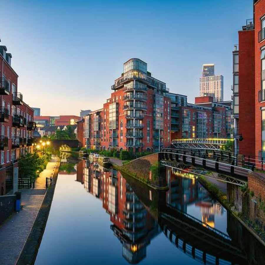  Indian millionaires 3500 in number are expected to settle abroad in 2025, says survey report