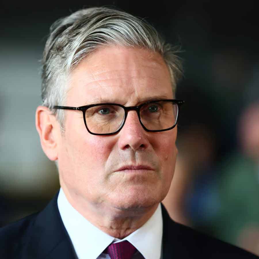  Indian millionaires 3500 in number are expected to settle abroad in 2025, says survey report