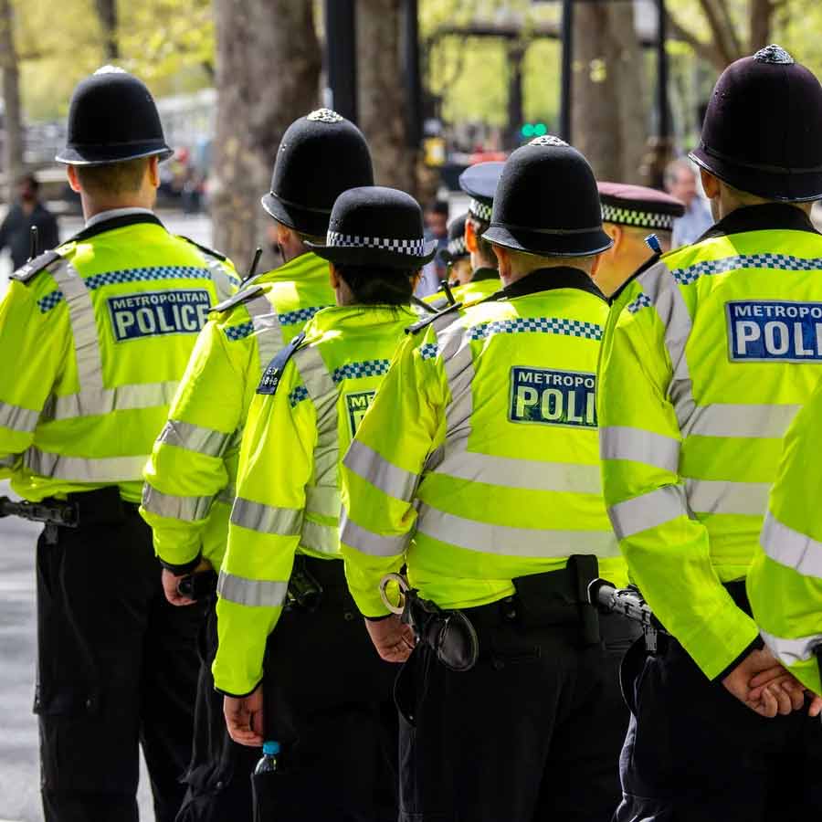  Indian millionaires 3500 in number are expected to settle abroad in 2025, says survey report