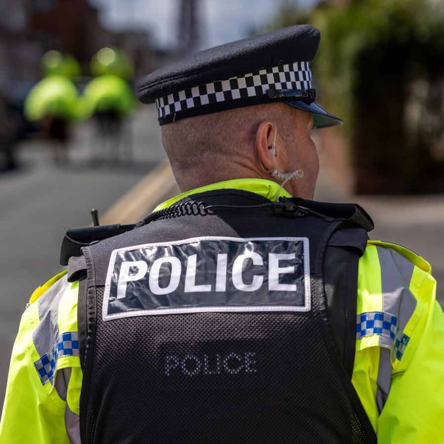  Indian millionaires 3500 in number are expected to settle abroad in 2025, says survey report