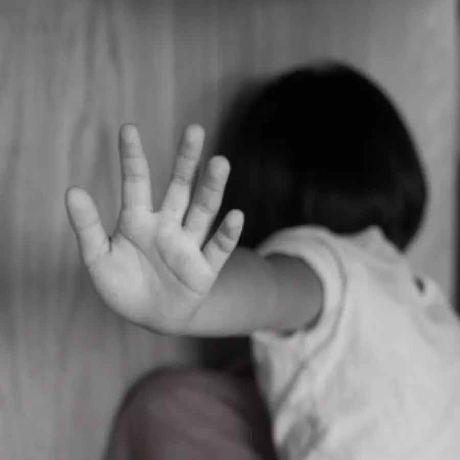  Indian millionaires 3500 in number are expected to settle abroad in 2025, says survey report