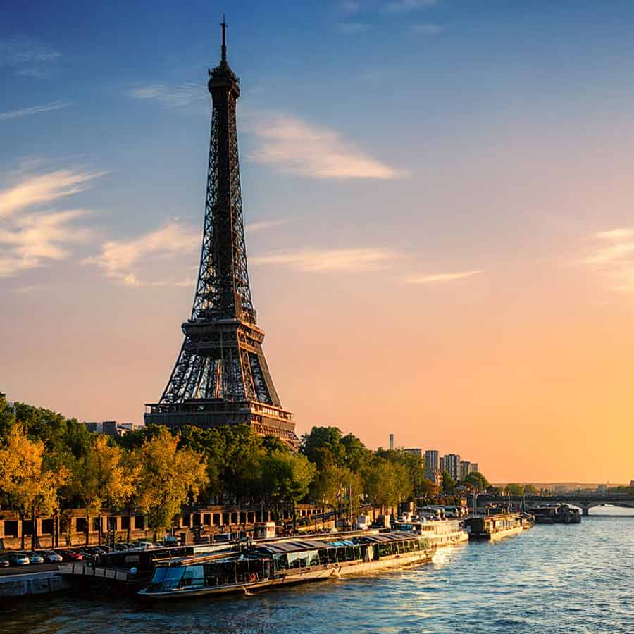  Indian millionaires 3500 in number are expected to settle abroad in 2025, says survey report