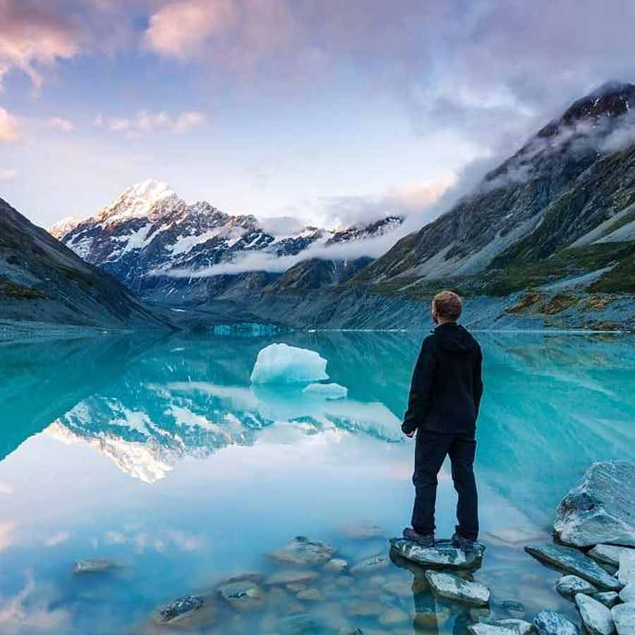  Indian millionaires 3500 in number are expected to settle abroad in 2025, says survey report