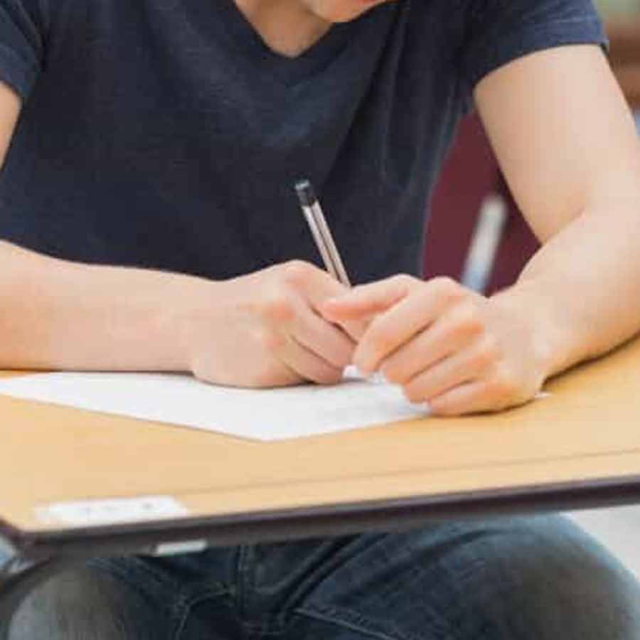 Higher Secondary Education Council has published the examination rules for the third semester of Higher Secondary exams